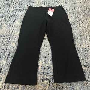 Cabi Kingston trouser